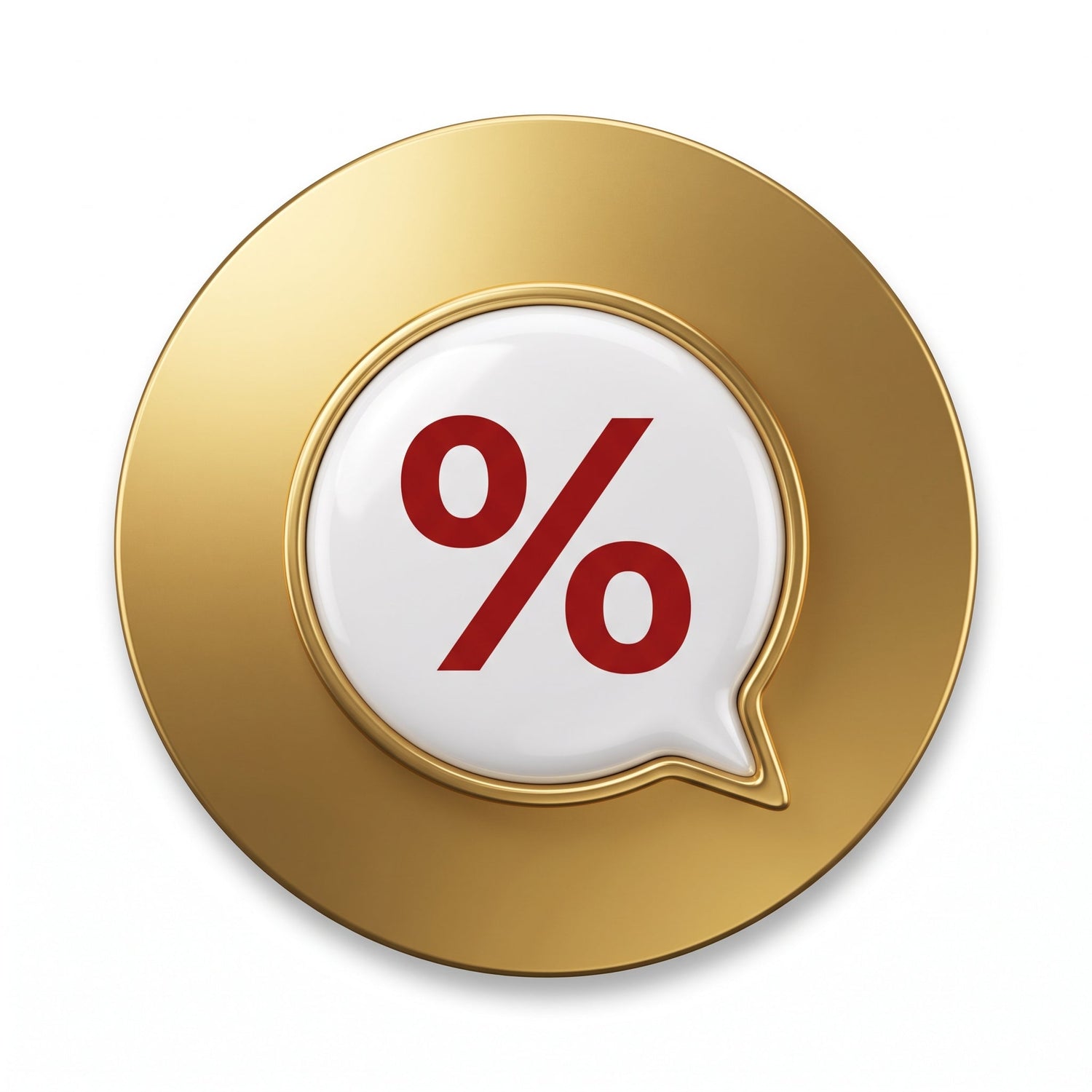 Collection Ofertas image