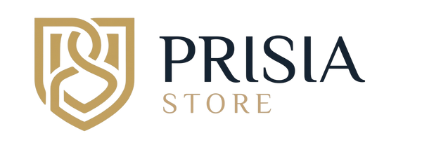 Prisia Store